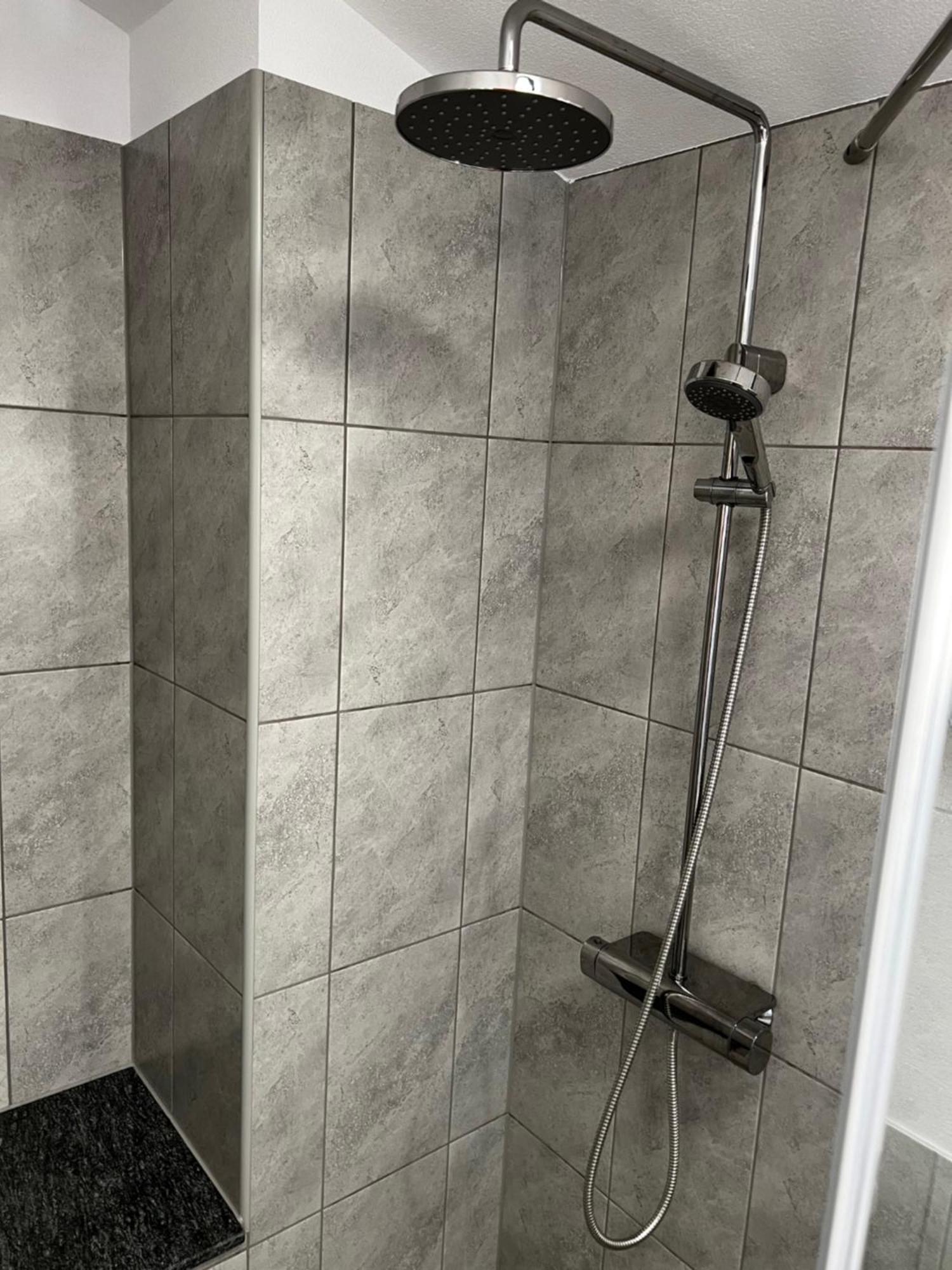 Apartamento Casa Katona Sovata Exterior foto